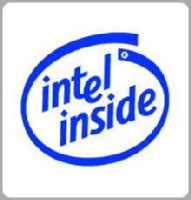 INTEL ADD-IN BD ASR26XXFHLPR 0 NO CPUACCS